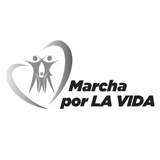 Marcha por la Vida Argentina