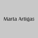 Marta Artigas, artista plástica